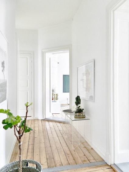 A design egy keskeny folyosó 45 legjobb ötletek a helytakarékosság (keskeny) A design egy keskeny folyosó 45 legjobb ötletek a helytakarékosság