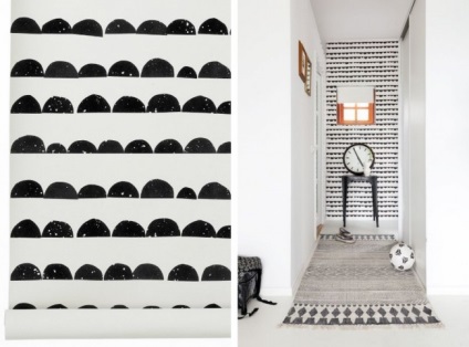 A design egy keskeny folyosó 45 legjobb ötletek a helytakarékosság (keskeny) A design egy keskeny folyosó 45 legjobb ötletek a helytakarékosság