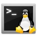 Felhasználók hozzáadása csoportban sudo linux debian 8