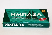 Hosszú erekció tabletták és az erekciós funkciót hosszabbító módszerek (eljárások) Hosszú erekció pirulák és módszerek meghosszabbítják a merevedési funkció