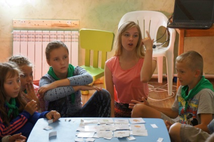 Dol sputnikkids (életkor különítmények gyermek) Dol sputnikkids