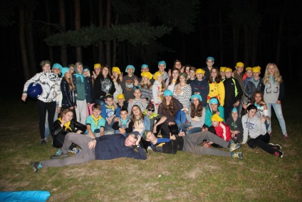 Dol sputnikkids (sport program a hangsúlyt) Dol sputnikkids