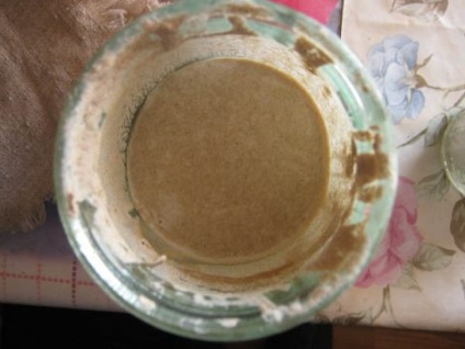 Házi kenyér kovász rozs nulláról - lépésről lépésre recept fotókkal és egészségesen élni! (Ferment) Házi kenyér kovász rozs nulláról - lépésről lépésre recept fotókkal és egészségesen élni!