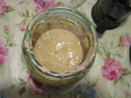 Házi kenyér kovász rozs nulláról - lépésről lépésre recept fotókkal és egészségesen élni! (Kenyér) Házi kenyér kovász rozs nulláról - lépésről lépésre recept fotókkal és egészségesen élni!