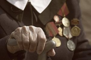 Kiegészítés a veteránok a munkaerő-helyek 2017-ben az összeg, hogy kinek és tervezési szabályok (2017) Kiegészítés a veteránok a munkaerő-helyek 2017-ben az összeg, hogy kinek és nyilvántartási szabályok