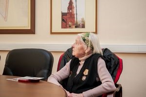 Kiegészítés a veteránok a munkaerő-helyek 2017-ben az összeg, hogy kinek és tervezési szabályok (felár nyugdíjakra veteránok munka) Kiegészítés a veteránok a munkaerő-helyek 2017-ben az összeg, hogy kinek és nyilvántartási szabályok