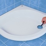 Zuhanyfülke lapkát kezét fotó tervezési példák