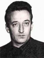 Gianni Rodari Gianni Rodari
