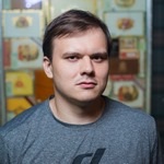 Úri klub - üzleti portál (szóbeli) Úriemberek klubja - Üzleti portál