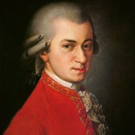 A Mozart-hatás