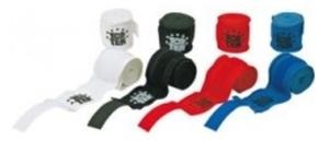Ruhát kickbox (kick-box) Öltözési kickbox