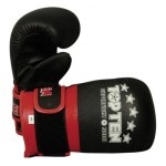 Öltözési kickbox, kick-box élet (mielőtt kickboxer) Öltözési kickbox, kick-box élet