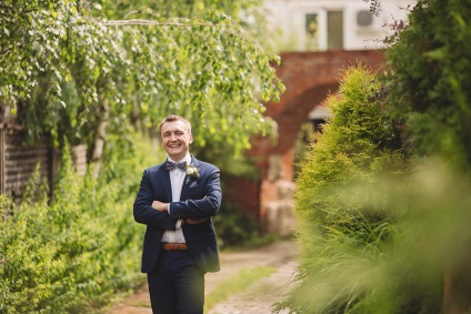 Elegáns esküvő Alexis és Nino stílusban - Rusztikus - esküvő inspiraton (stílus) Elegáns esküvő Alexis és Nino stílusban - Rusztikus - esküvő inspiraton