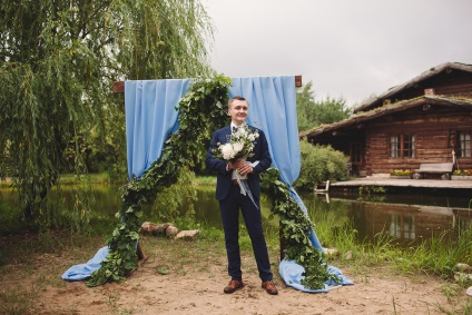 Elegáns esküvő Alexis és Nino stílusban - Rusztikus - esküvői inspiraton (Rusztikus) Elegáns esküvő Alexis és Nino stílusban - Rusztikus - esküvő inspiraton