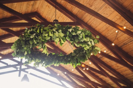 Elegáns esküvő Alexis és Nino stílusban - Rusztikus - esküvői inspiraton (Rusztikus) Elegáns esküvő Alexis és Nino stílusban - Rusztikus - esküvő inspiraton
