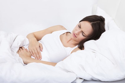 Endometriózis és a terméketlenség oka, a kezelés