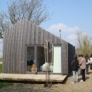 Energiatakarékos otthonok gollandiiblog - saját építészet, blog - adott architektúra