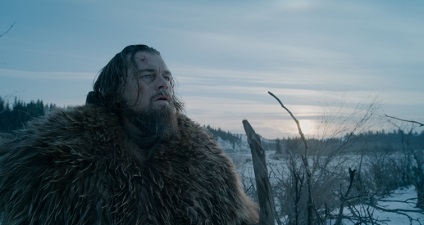 A korszak természetes fény Miért lő a természetes fény (túlélő) A korszak természetes fény Miért lő a természetes fény