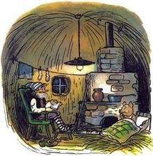 Esszék - Meglepődtem, hogy megtanulják, hogy a (tanult) Esszé - Megtanultam, hogy a meglepetés