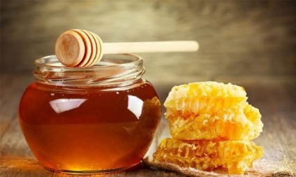 Tények méz kalóriatartalmú, sugarcraft, hogyan kell tárolni, felhasználható diabétesz