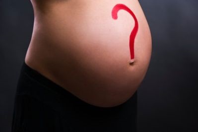 Befolyásoló tényezők neme a babának (érintő) Befolyásoló tényezők a gyermek neme