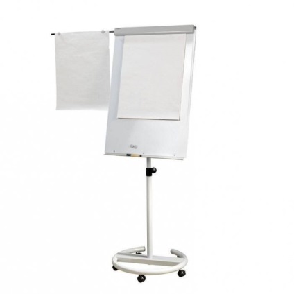 Flip chart - ez flipchart