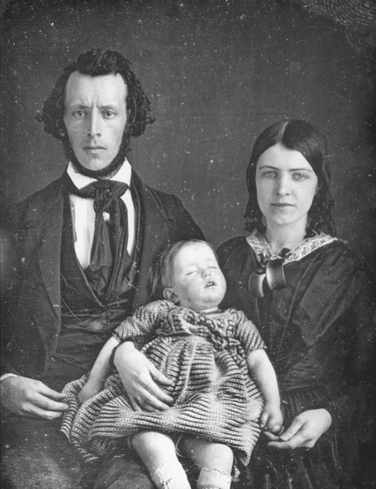 Képek a halott, hogy emlékezzen a furcsasága a viktoriánus korszak (Victorian) Képek a halott, hogy emlékezzen a furcsasága a viktoriánus korszak