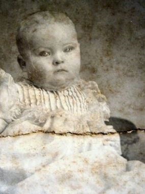 Képek a halott, hogy emlékezzen a furcsasága a viktoriánus korszak (a halott) Képek a halott, hogy emlékezzen a furcsasága a viktoriánus korszak