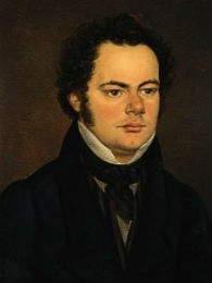 Franz Schubert - életrajz és művek (Schubert) Franz Schubert - életrajz és művek