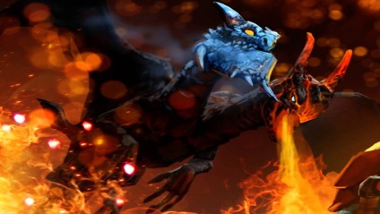 Cakir a bunker Hyde 2 - jakiro dotaguide (jakiro) Hyde Cakir DotA 2 - jakiro dotaguide