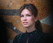 Hol találja a pénzt, hogy a személyes tapasztalat az alapító start-up, a karrier és az üzleti (start-up) Hol találja a pénzt, hogy a személyes tapasztalat az alapító start-up, a karrier és az üzleti