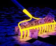 Hol találja a pénzt, hogy a személyes tapasztalat az alapító start-up, a karrier és az üzleti (pénz) Hol találja a pénzt, hogy a személyes tapasztalat az alapító start-up, a karrier és az üzleti