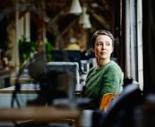 Hol találja a pénzt, hogy a személyes tapasztalat az alapító start-up, a karrier és az üzleti (tapasztalat) Hol találja a pénzt, hogy a személyes tapasztalat az alapító start-up, a karrier és az üzleti