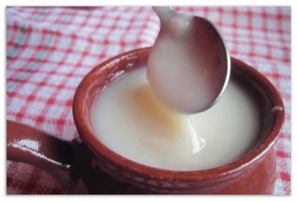 Hercules broth újszülöttek (használatra) Hercules húsleves újszülöttek