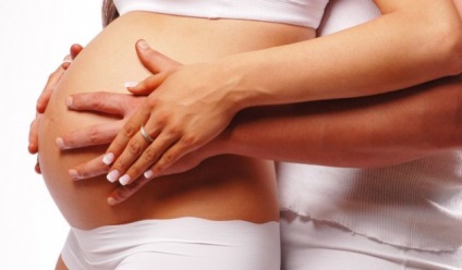 Hirudotherapy pióca terápia magas vérnyomás, egy pont-beállító áramkörhöz (piócák) Hirudotherapy pióca terápia magas vérnyomás, egy pont-beállító áramkörhöz