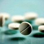 Glibomet értékelések cukorbetegek, a használati utasítást (cukorbetegek) Glibomet értékelések cukorbetegek, a használati utasítást