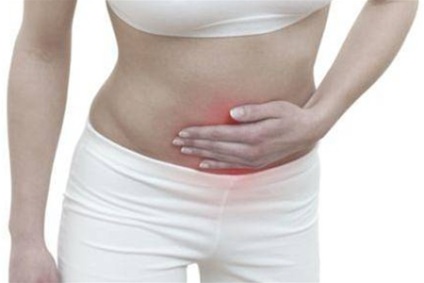 Böjt pancreatitis és a kilépő (pancreatitis) A böjt pancreatitis és kilép a