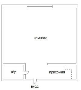 Kollégium, szakaszok és Malosemeika (Kollégium Malosemeika) Kollégium, szakaszok és Malosemeika