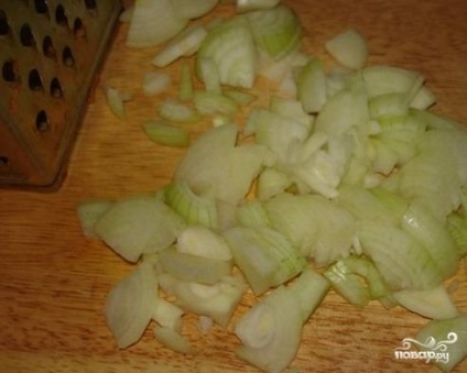 Marhahús szilva és burgonya - lépésről lépésre recept fotó (szakács) Marhahús szilva és burgonya - lépésről lépésre recept fotók