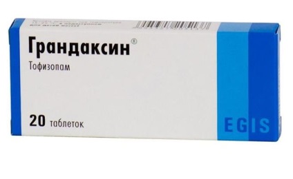 Grandaxinum meddig lehet venni (elfogad) Grandaxinum meddig lehet venni