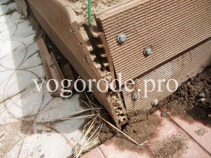 Ágyak - dobozok, vagy nagy ágy saját kezűleg (ágy) Ágyak - dobozok, vagy nagy ágy saját kezűleg