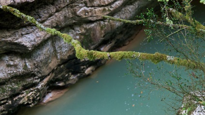 Guam Gorge - árak, szállás és utazás