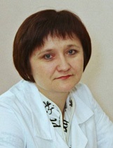 Liba Ulyanovsk Gyermekkórház elnevezett politikai és közéleti Éva (Ulyanovsk Regionális Children) Liba Ulyanovsk Gyermekkórház elnevezett politikai és társadalmi aktivista Éva