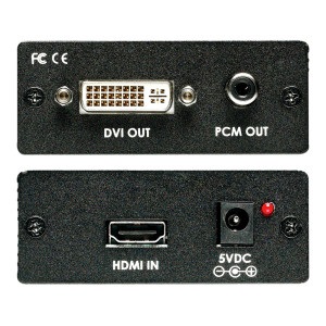 Hdmi csatlakoztassa a TV-t a PC és laptop