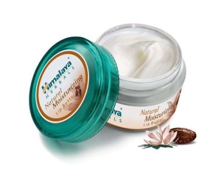 Himalaya gyógynövényeket (Himalaya Herbals) - az én felülvizsgálata használatát (kozmetikai otthon) Himalaya gyógynövényeket (Himalaya Herbals) - a felülvizsgálatot a használatát