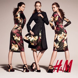 Hm (HLB & M) - katalógus ruházat nők, férfiak, gyerekek h - m