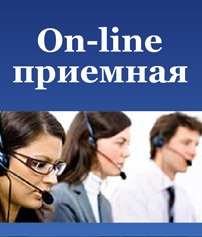 Igor Nepomnyashchy „Az élet - a színházi és repertoár döntünk! „(Life) Igor Nepomnyashchy „Az élet - a színházi és repertoár döntünk!