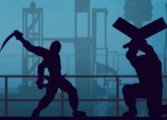 Games shadowboxing játék online ingyen (ingyenes) Games shadowboxing játék online ingyen