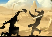 Games shadowboxing játék online ingyen (árnyék) Games shadowboxing játék online ingyen