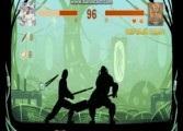 Games shadowboxing játék online ingyen (árnyék) Games shadowboxing játék online ingyen